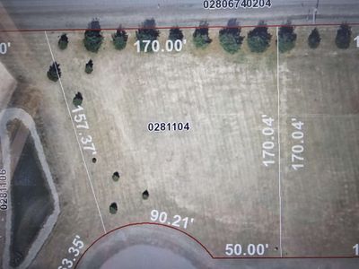 Thornbury Ct #15, Larsen, WI, 54947