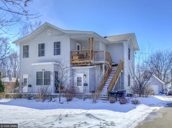 808 2nd St #1-3, Farmington, MN 55024