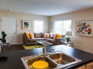 6279 Equine Xing, Canal Winchester, OH 43110