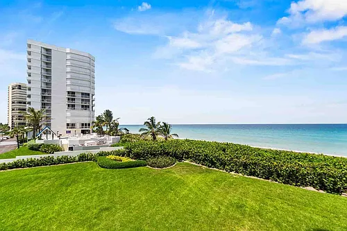 9650 S Ocean Dr Photo 1