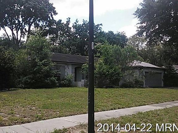 3rd image of 8310 Chenille Dr
