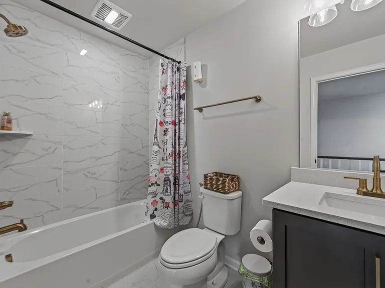 1124 Miller Farm Dr — Photo 23