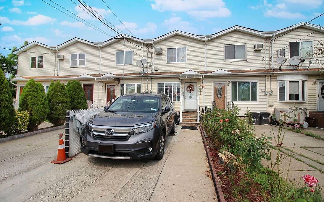 87 Mapleton Ave, Staten Island, NY 10306 Zillow