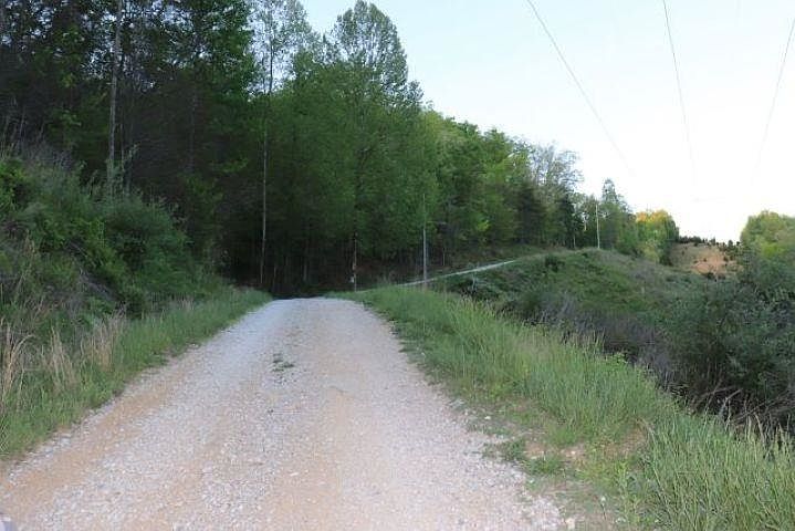 1st image of Smith Ridge Dr