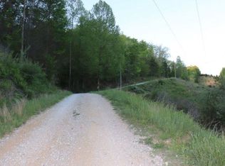 Smith Ridge Dr, Huntington, WV 25704