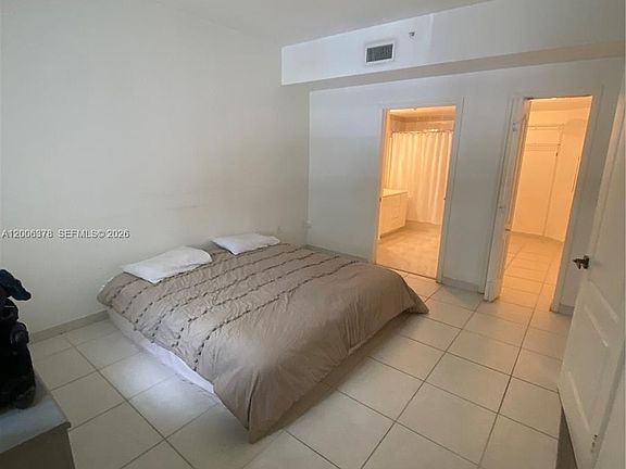 3rd image of 17405 NW 75th Pl APT 107