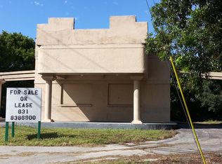 3091 Tamiami Trail E, Naples, FL 34112