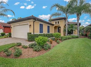 12474 Kentwood Ave, Fort Myers, FL 33913