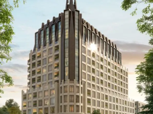 1451 Wellington St W, Ottawa, ON