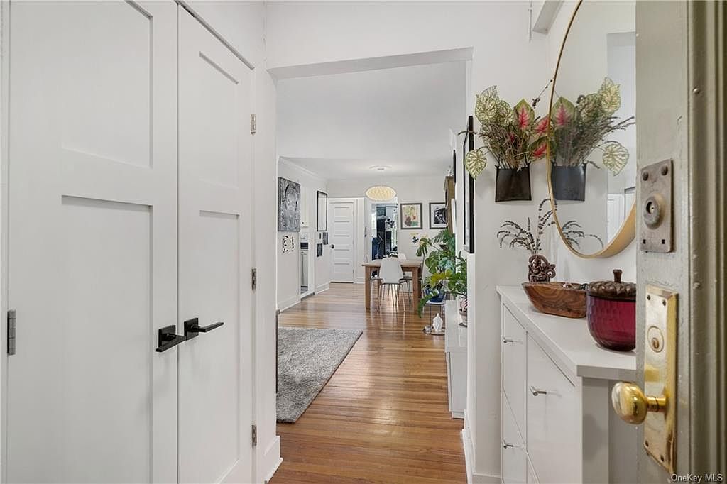 565 Broadway UNIT 2A, Hastings On Hudson, NY 10706 Zillow