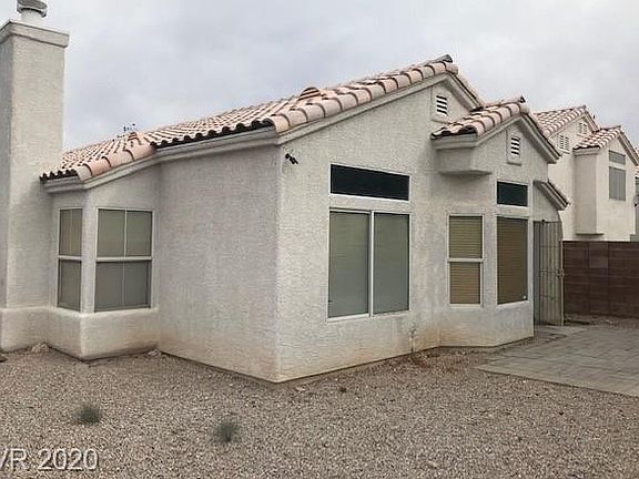 3rd image of 7233 Old Mission Dr