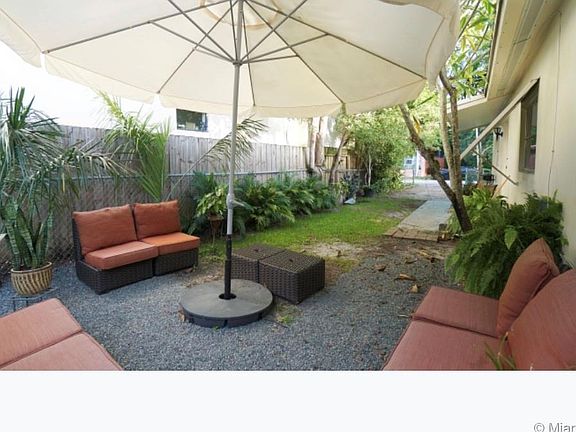 3rd image of 3253 Percival Ave #0
