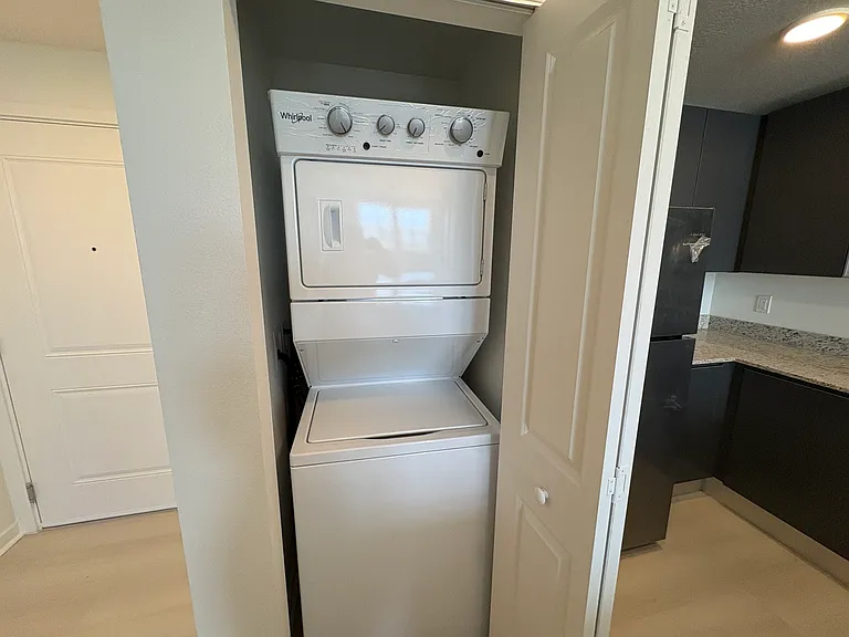 5563 Millenia Park Blvd #309 — Photo 7