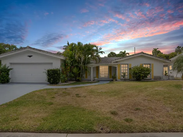 682 SW 3rd Street SW, Boca Raton, FL 33486