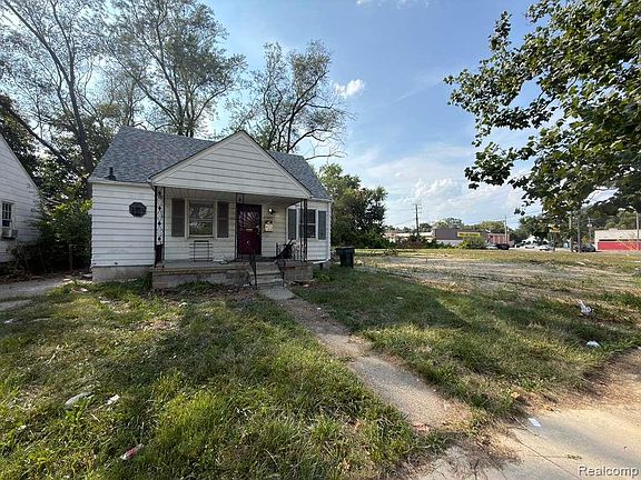 2nd image of 8667 Ashton Ave
