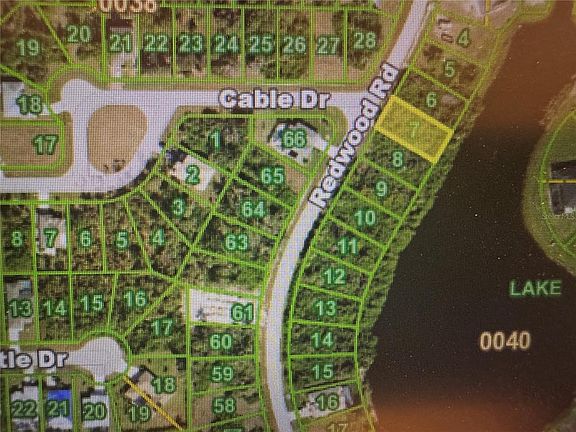 3rd image of 167 Redwood Rd #7