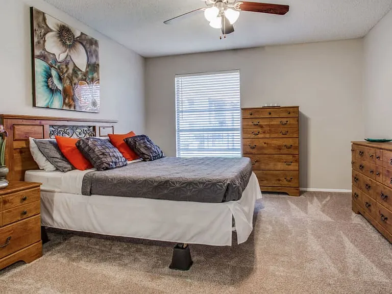 Athena Apartment Homes — Photo 22