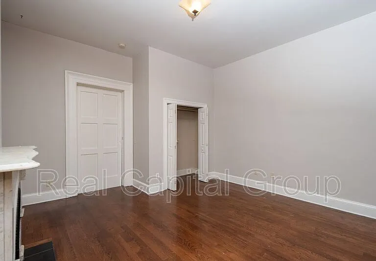 347 Hudson Ave #1 — Photo 14