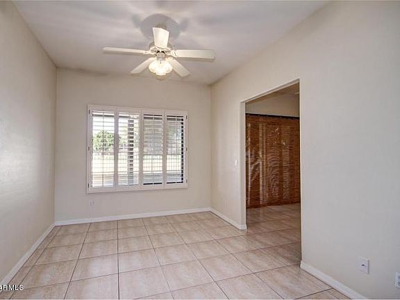5th image of 1235 N Sunnyvale St Unit 76