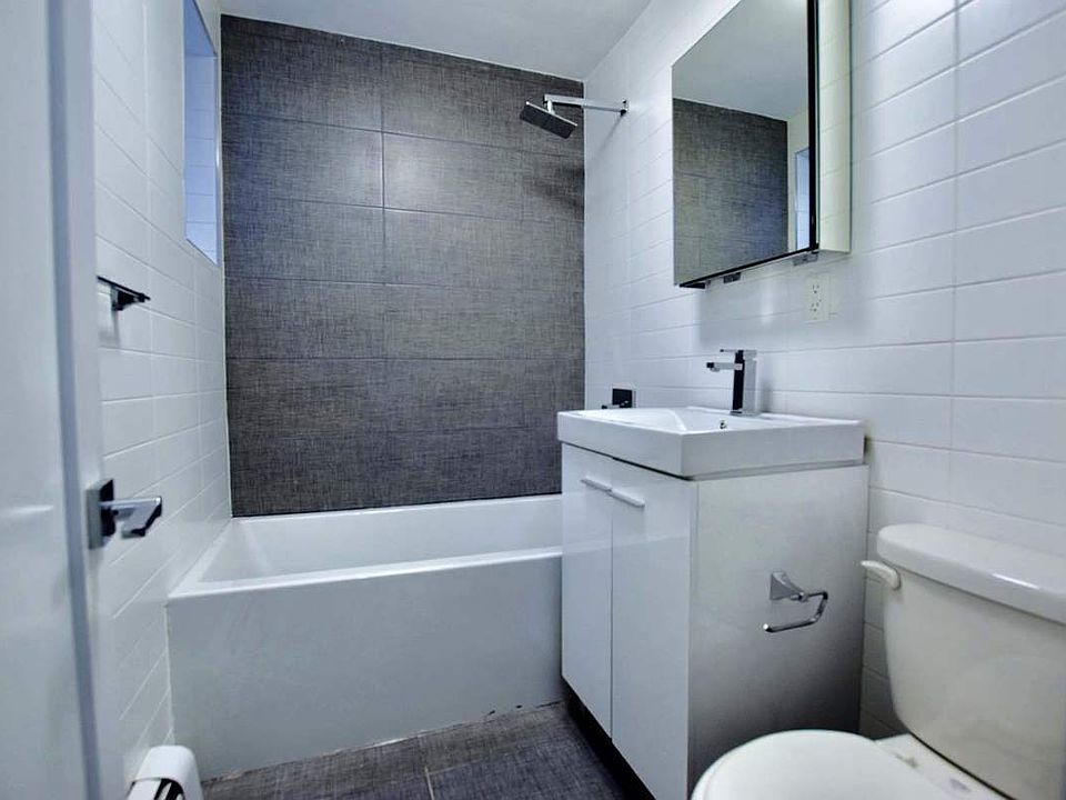 2nd image of 148 Linden Blvd APT 20