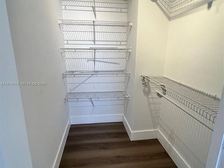 290 174th St #1611 — Photo 18