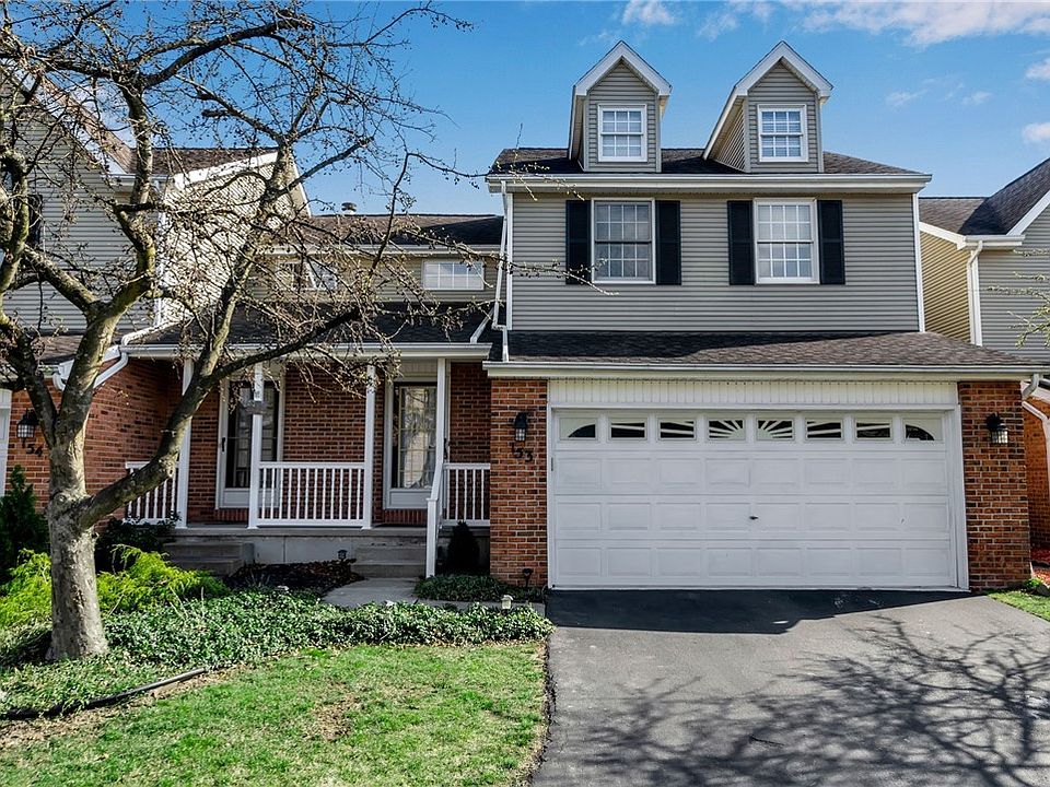 1st image of 153 Forest Edge Dr