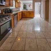 5th image of 11051 Yardley Rd