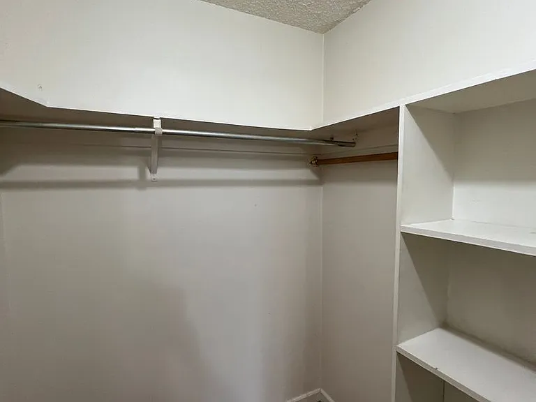 8826 E Florida Ave #207 — Photo 9