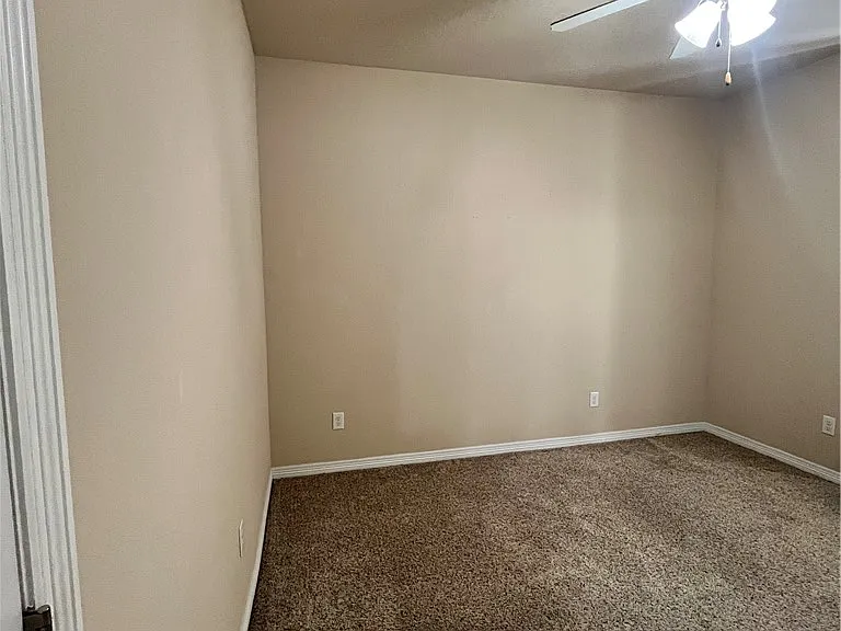 1198 Jones Butler Rd #3107 — Photo 15