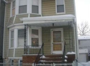 75 Maple Ave, Irvington, NJ 07111