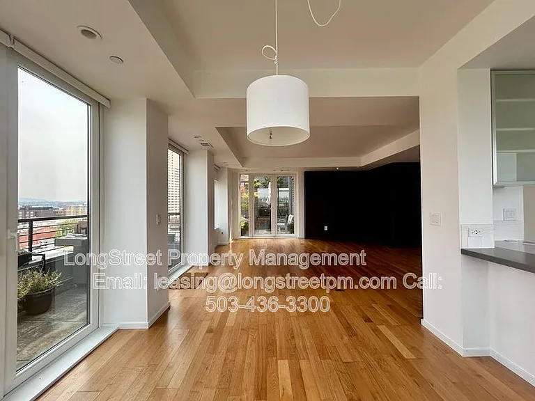 300 NW 8th Ave #902 — Photo 38
