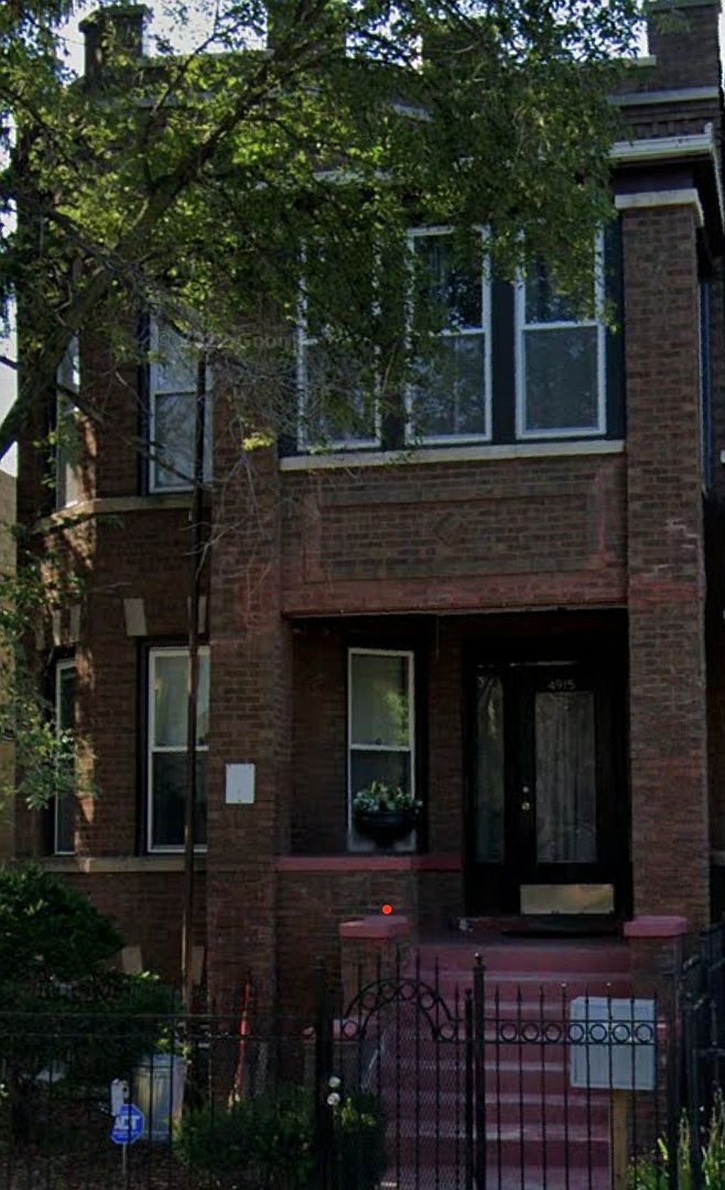 4915 W Jackson Blvd, Chicago, IL 60644 Zillow