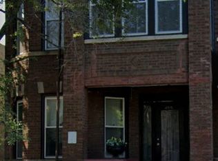 4915 W Jackson Blvd, Chicago, IL
