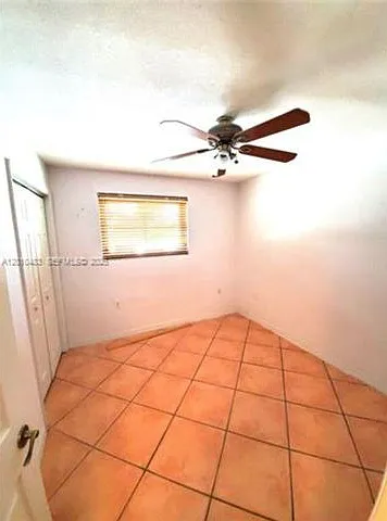 690 SW 120th Ave — Photo 6