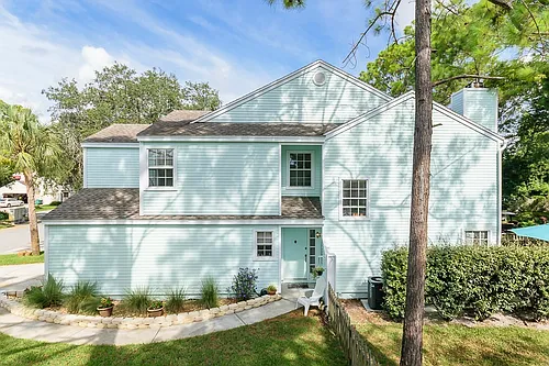 127 Sand Castle Way Photo 1