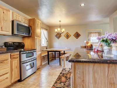 1306 Milwaukee St, Rapid City, SD, 57701
