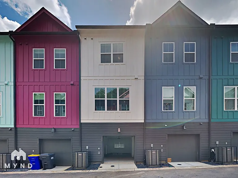 155 Color Cir — Photo 15