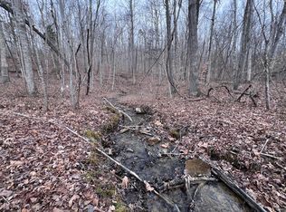 55 Buffalo Cove Ln, Jamestown, TN 38556