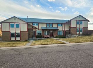 7722 W Glasgow Pl, Littleton, CO 80128