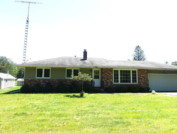 129 BRILOWSKI ROAD NORTH, Stevens Point, WI 54482