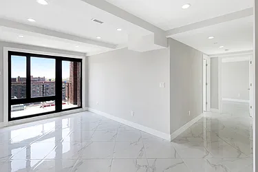 177-30 Wexford Terrace