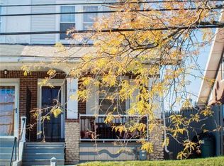 2239 Freemansburg Ave, Easton, PA 18042