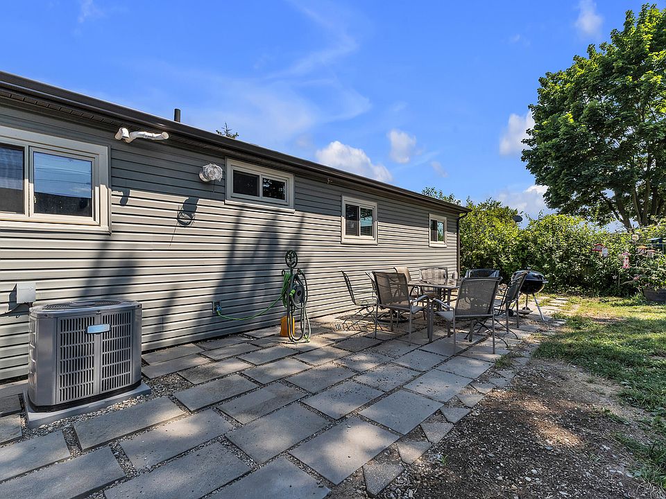 11148 Jackson St, photo 24