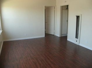 6168 Dennison St, Los Angeles, CA 90022