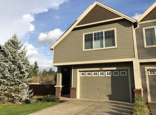 21806 SW Vintner Ln, Sherwood, OR