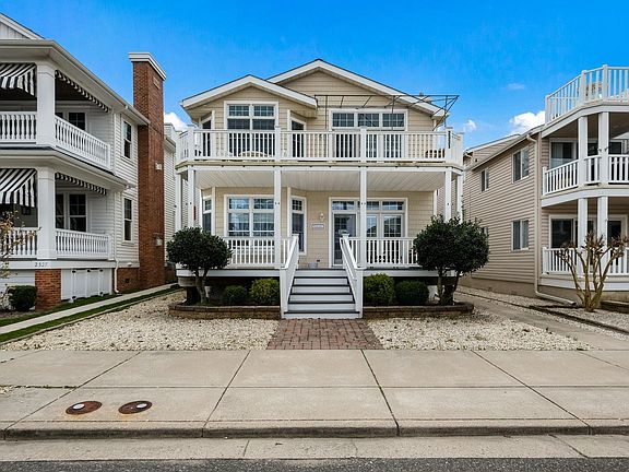 2nd image of 2331 Central Ave #2331