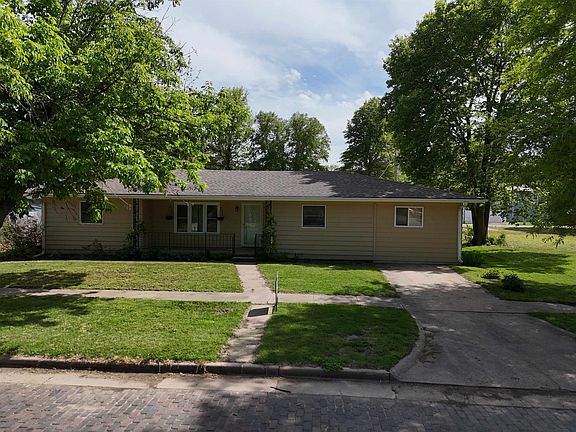 2nd image of 512 Campbell Ave