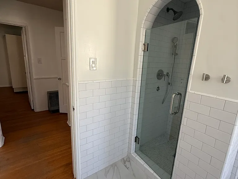 1844 S Wooster St — Photo 6