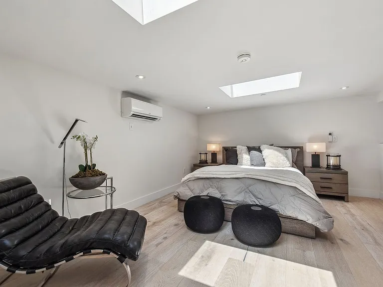 160 Tasso St #A — Photo 11