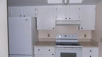 3rd image of 1119 Monroe Ave